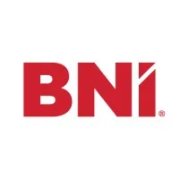 BNI Gurgaon, India