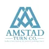 Amstad Turn Company Amstad Turn Company