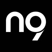 NorthNine