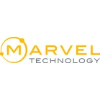 Marvel Technology Marvel Technology