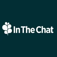 InTheChat Communications Inc.