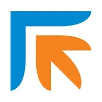 Prima Power Türkiye