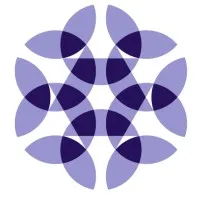 BOYNECLARKE LLP