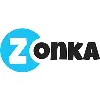 Zonka Feedback Zonka Feedback
