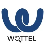 Wottel.com