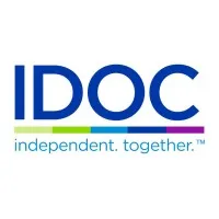 IDOC