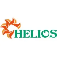 Helios Consulting / Eliios Consulting