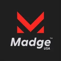 Madge USA LLC