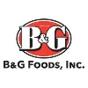 B&G Foods Inc. B&G Foods Inc.