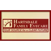 Hartsdale Family Eyecare