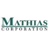 Mathias Corporation Mathias Corporation