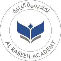 Al Rabeeh Academy