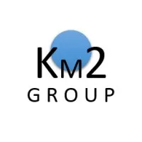 Km2 Group