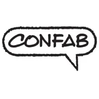 Confabulate