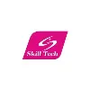 Skill Tech Skill Tech