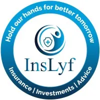 InsLyf Insurance Brokers