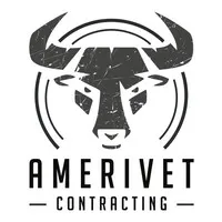 Amerivet Contracting