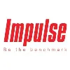 Impulse International Pvt. Ltd
