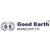 Good Earth Minerals Pvt. Ltd. Good Earth Minerals Pvt. Ltd.