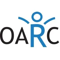 Ontario Association of Residents'​ Councils (OARC)