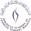 American Academy of Cosmetic Surgery Hospital