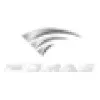 Longshine Global Enterprises Pvt. Ltd