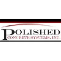 Polished Concrete Systems, Inc.