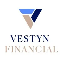 Vestyn Financial Vestyn Financial