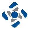 Arman Ati Capital Market Services group Arman Ati Capital Market Services group