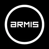 ARMIS Group