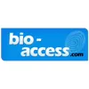 Bio-Access Bio-Access