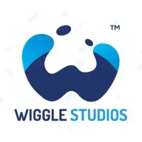 Wiggle Studios