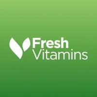 Fresh Vitamins Fresh Vitamins