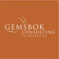 Gemsbok Consulting, Inc.