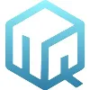 WareIQ