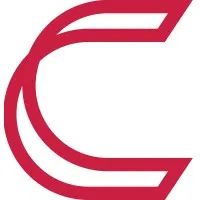 Chief Engineering PLLC