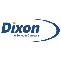 Dixon Electric Dixon Electric