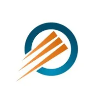 OfficePro, Inc.