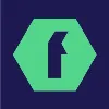 FactoryFix FactoryFix