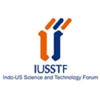 Indo U.S. Science and Technology Forum