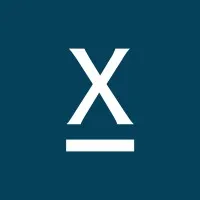 interim-x.com