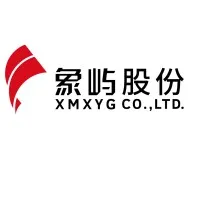 PT Xiangyu Trading Indonesia