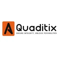 Quaditix Quaditix