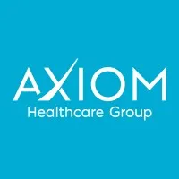 Axiom Healthcare Group
