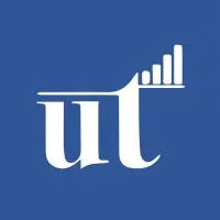 Unitelworks (PVT) Ltd