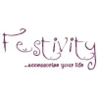 Festivity Group