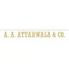 A.A.ATTARWALA & CO.