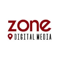 Zone Digital Media