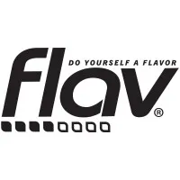FLAV 