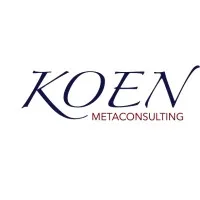 KoeN MetaConsulting.